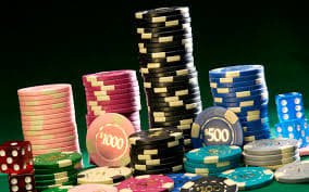 289bet