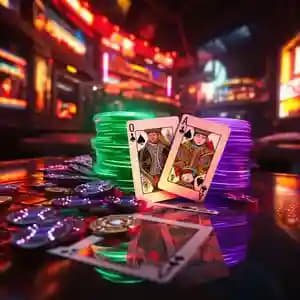 289bet