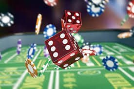 289bet