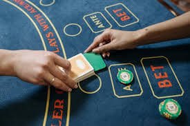 289bet