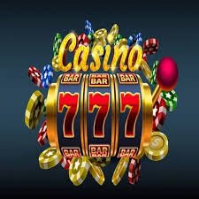 289bet