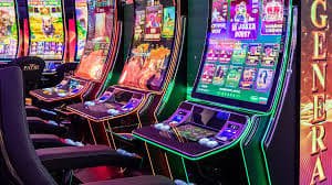 289bet