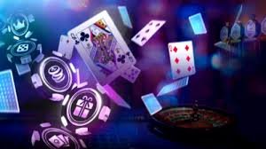 289bet