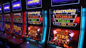 289bet