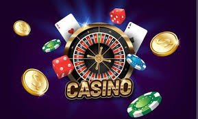 289bet