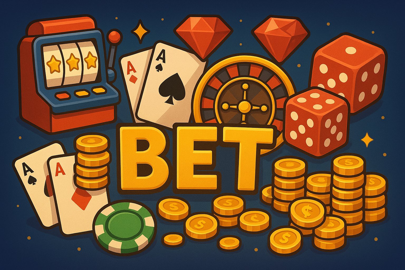 289bet