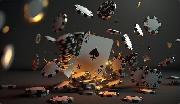 289bet