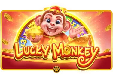 289bet