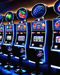 289bet