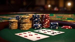 289bet
