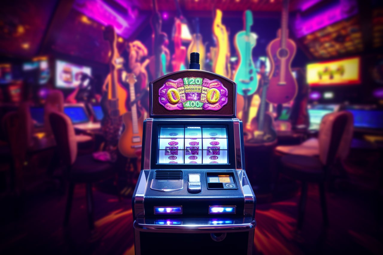 289bet