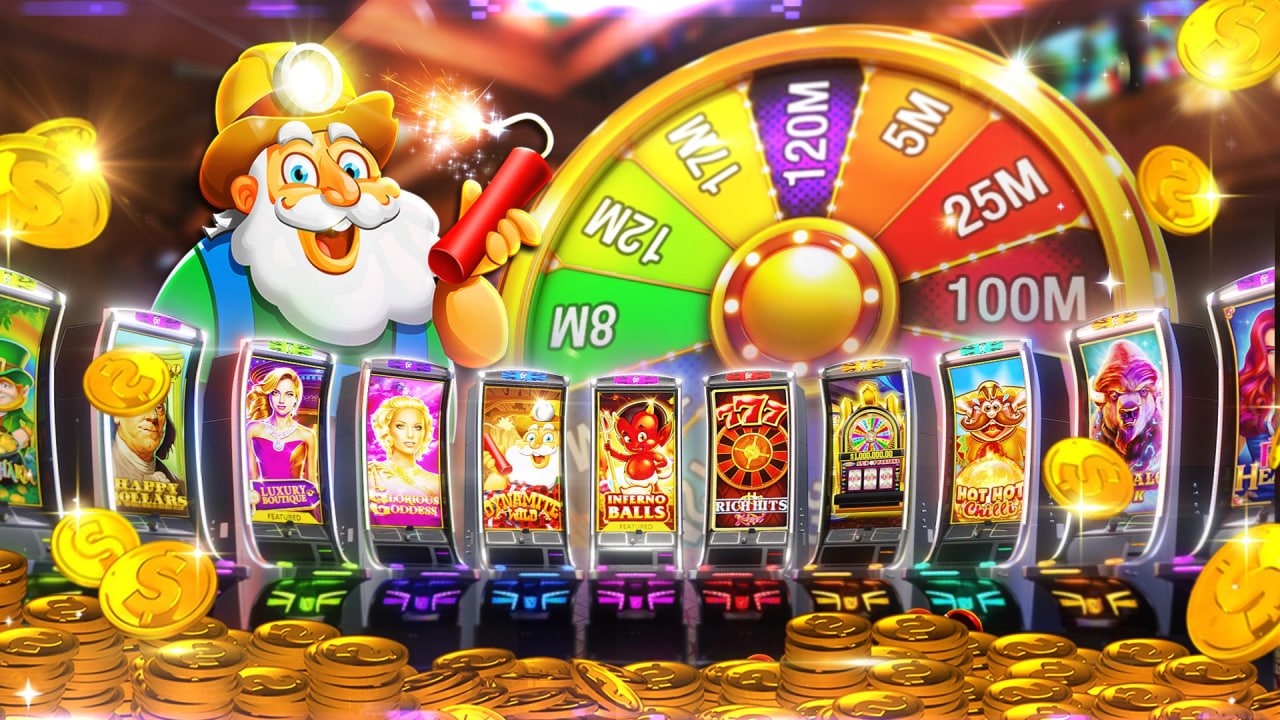 289bet