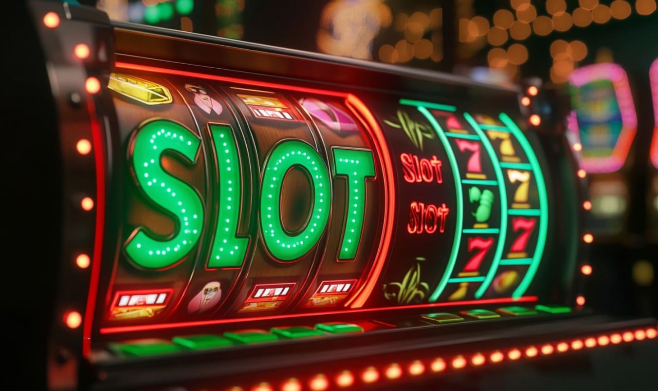 289bet