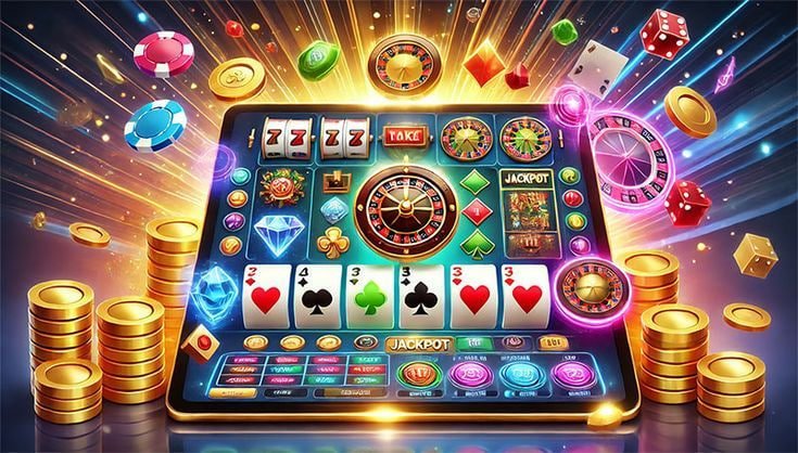 289bet