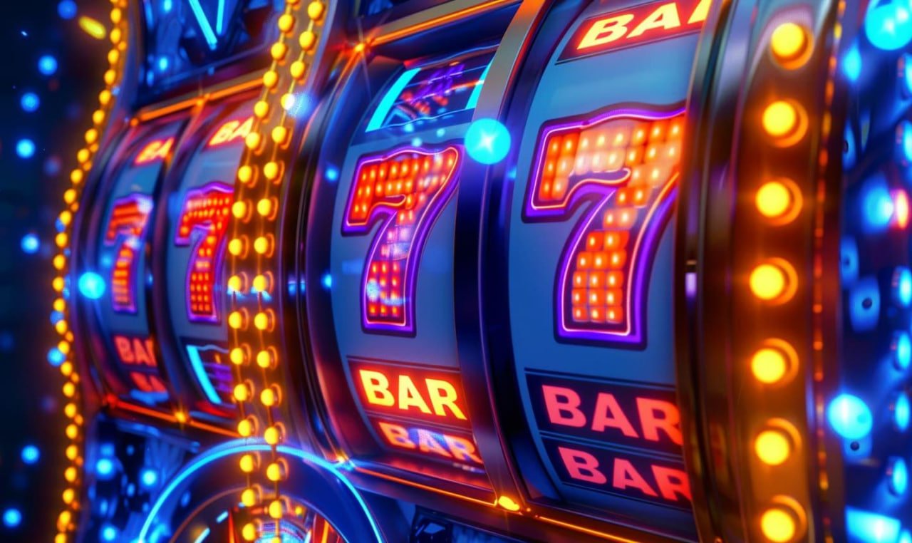 289bet