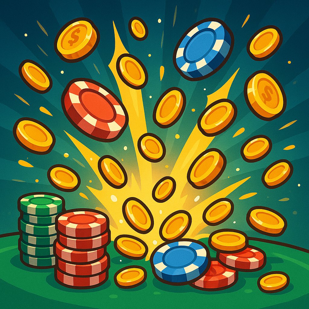 289bet