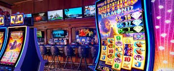 289bet