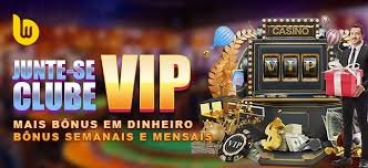289bet