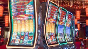 289bet