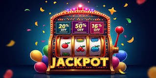289bet