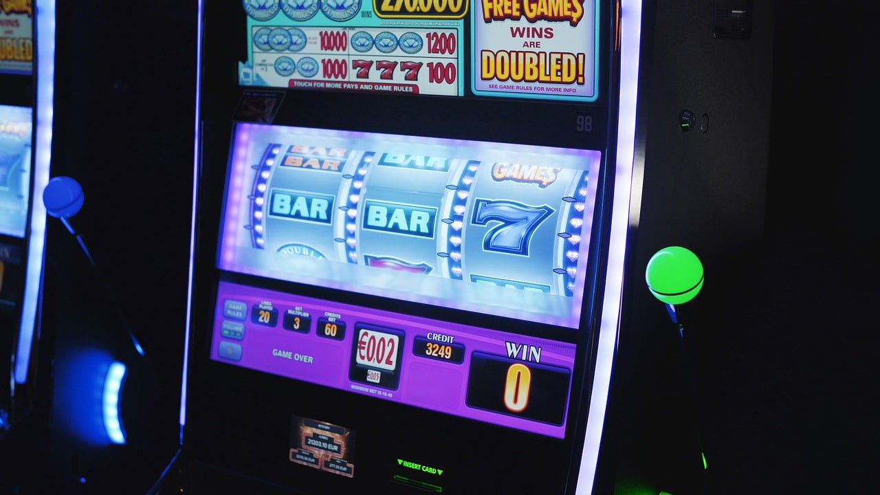 289bet