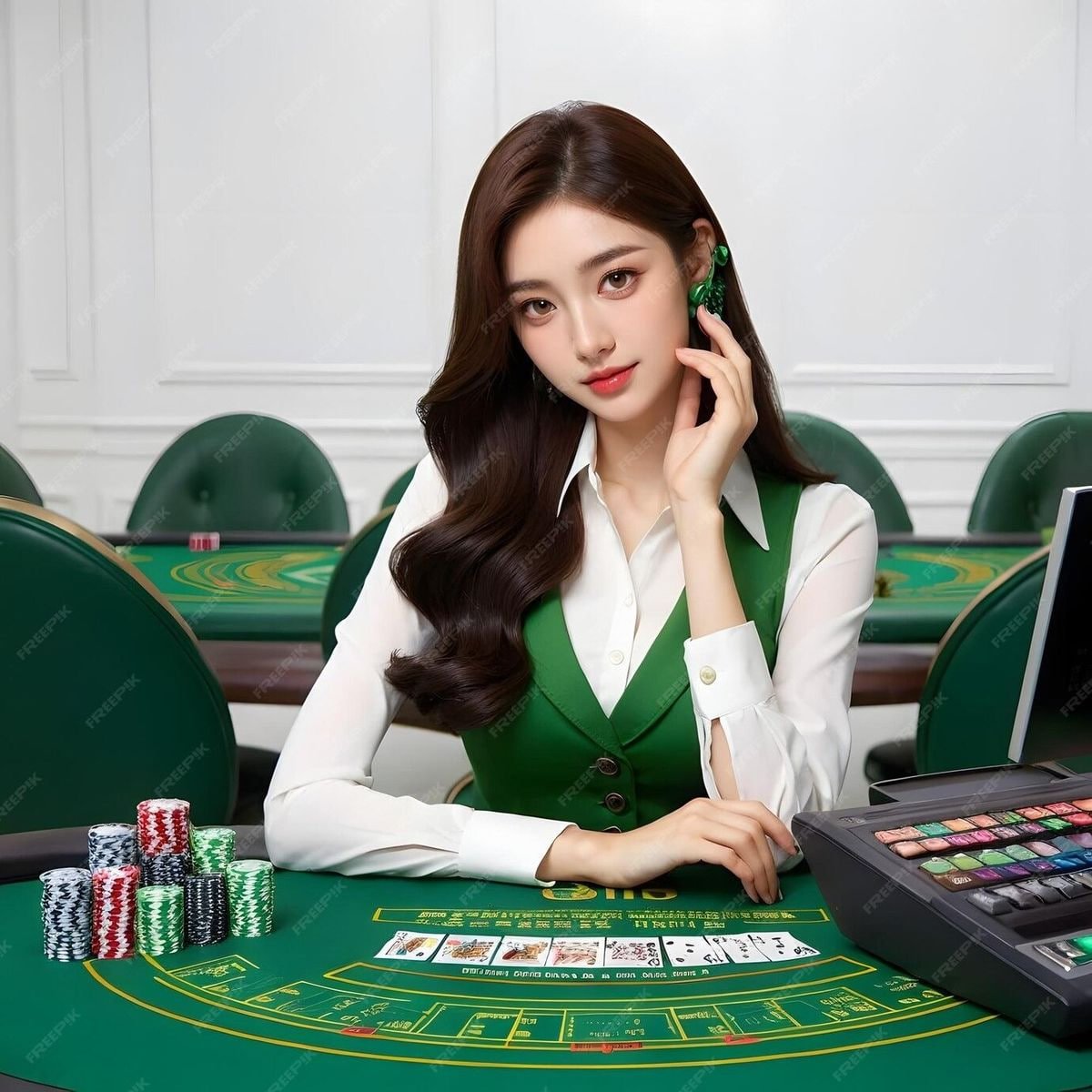 289bet