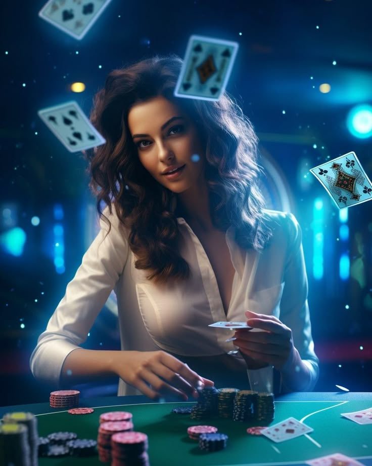 289bet