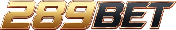 289bet